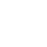 calendario