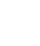 campanella